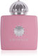 Amouage Blossom Love Парфюмна вода 100мл