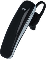 Forever MF-320 Plus Earbud Черен Forever MF-320 Plus Earbud Черен