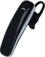 Forever MF-320 Plus Earbud Bluetooth хендсфри Слушалка Черен