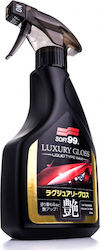 Soft99 Luxury Gloss Soft99 Luxury Gloss