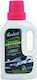 Guard Proffesional Car Wash Șampon Auto 750ml