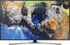 Samsung Smart Television 49" 4K UHD HDR (2017)
