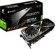 Gigabyte GeForce GTX 1080 Ti 11GB Aorus