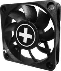 Xilence XF032 Case Fan 60mm