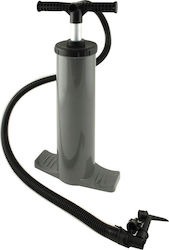 Panda Hand Pump for Inflatables Dual Power