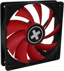 Xilence XF039 120mm 3-Pin Case Fan