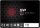 Silicon Power Slim S57 SSD 120ГБ 2.5'' SATA III SP120GBSS3S57A25