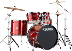 Yamaha RDP-2F5 BGG Rydeen Burgandy Glitter