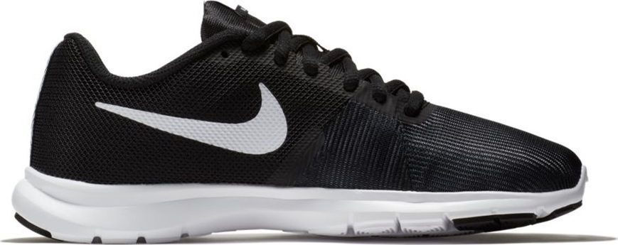 nike flex bijoux trainers