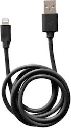 Ezi USB-A Zu Lightning 1m (795061)