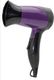 Bella Cucina Travel Hair Dryer 1200W