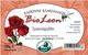 BioLeon Σαπούνι Τριαντάφυλλου με Ελαιόλαδο 100gr