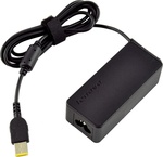 Lenovo Laptop Charger 45W without Power Cord