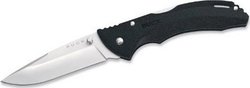 Buck Bantam BHW 826