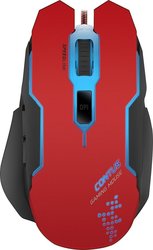 SpeedLink Contus Κόκκινο SpeedLink Contus Κόκκινο