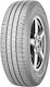 Sava Trenta 2 205/70R15 106E-Commerce-Website Sommerreifen Reifen für Leicht-Lkw