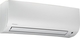 Daikin Comfora FTXP-K3 Inverter-Klimaanlage 24000 BTU E-Commerce-Website/E-Commerce-Website