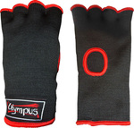Olympus Sport 700115 3.5m Μαύρο