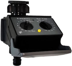 Aqua Line WT-5505 Προγραμματιστής Μπαταρίας