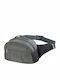 Polo Supreme Bum Bag Taille Gray