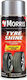 Morris Spray Polieren für Bereifung Tyre Shine 400ml 28596