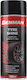 Benman Tyre Shine Spray Lustruire pentru Elastici Auto 400ml
