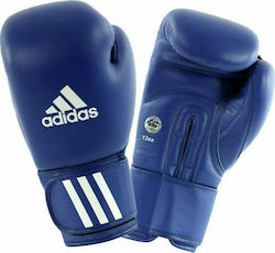 adidas Professional Aiba Γάντια Πυγμαχίας Δερμά...
