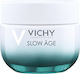Vichy Slow Age Противостареещ Дневен Крем с SPF30 50ml