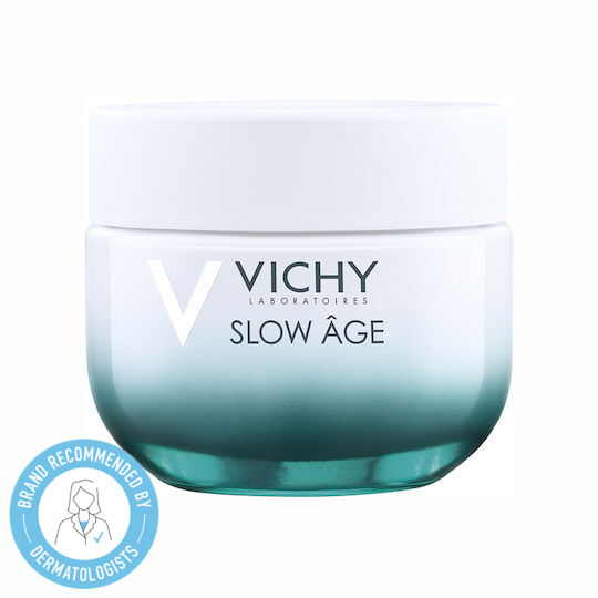 Vichy Slow Age Противостареещ Дневен Крем с SPF30 50ml