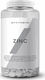 Myprotein Zinc 90 табове
