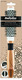 Babyliss Hair Brush Babyliss 25mm