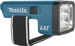 Makita Rechargeable Workshop Light LED