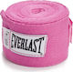 Everlast Classic Cotton 4455 Martial Arts Hand ...