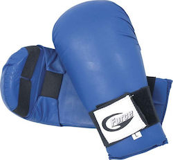 G-Force 43705