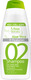 Miss Sandy Aloe Vera & Hyaluron Shampoos für Trocken Haare 500ml