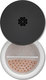 Lily Lolo Mineral Bronzer Loose Powder 8gr