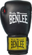 Benlee Rodney Synthetic Leather Boxing Competit...