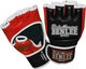 Benlee MMA Ръкавици Кожени Черен