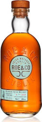 Roe & Co