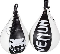 Venum Speed Bag 1174 Speed Punching Bag Multicolour