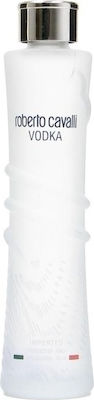 Roberto Cavalli Βότκα Vodka 40% 50ml Skroutz.gr