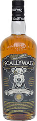 Douglas Laing Scallywag Ουίσκι 700ml
