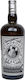 Timorous Beastie Blended Malt Ουίσκι Σκωτίας 46% 700ml