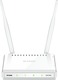 D-Link DAP-2020 Access Point Wi‑Fi 4 Single Band (2.4GHz)