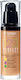 Bourjois 123 Perfect Make Up Flüssig 30ml