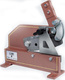 Kanca Metall-Handschere 2BR/5mm