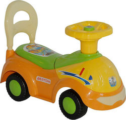 Lorelli Z2 Car for 12+ Months