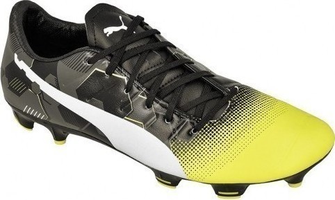 evopower 3.3