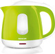 Sencor SWK 1011GR Kettle 1lt 1100W Green