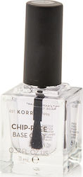 Korres Base Coat 11ml